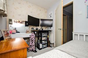 Photo 7- click for photo gallery